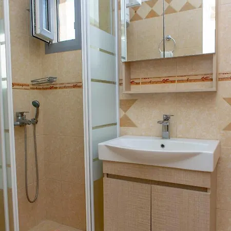 Apartamento Armonia